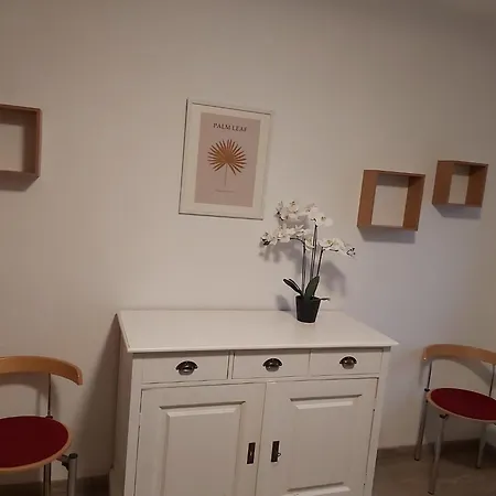 Firmen-familien-villa Kattenstiegs-Muhle